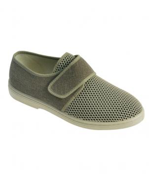 Chaussure scratch (VIVIEN)