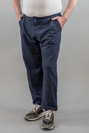 Jogging léger (JOHANNESBURG)