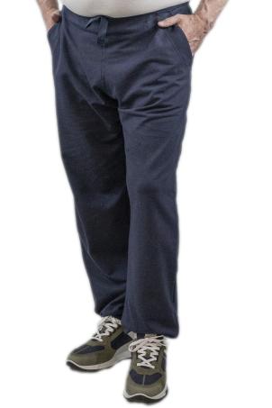 Jogging léger taille elastique  (JOHANNESBURG)