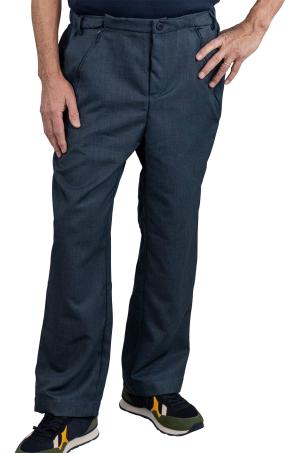 Pantalon de ville adapté (PARIS)