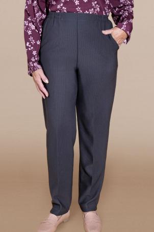 Pantalon côtelé (PESSAC)
