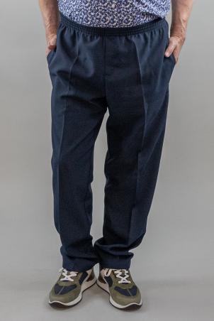 Pantalon de ville (PETRUS)