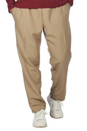 Pantalon de ville (PETRUS)