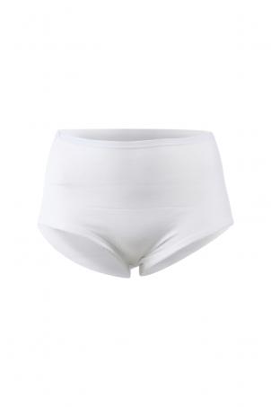 Culotte taille haute extensible - lot de 3 (CASTRES)