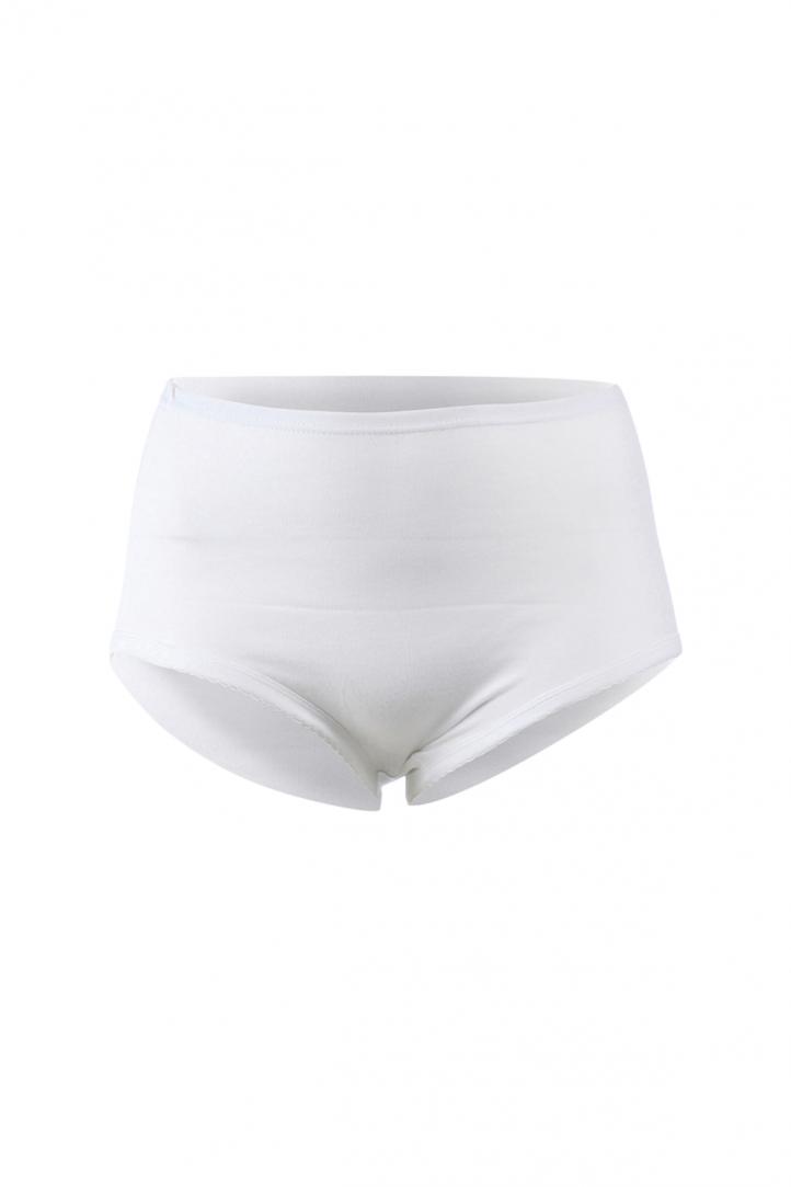 Sous vêtements femme sénior pour personne agée
