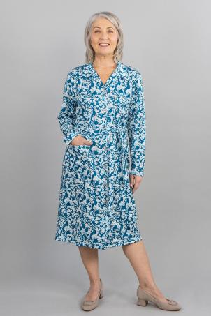 Robe senior medicalisee store