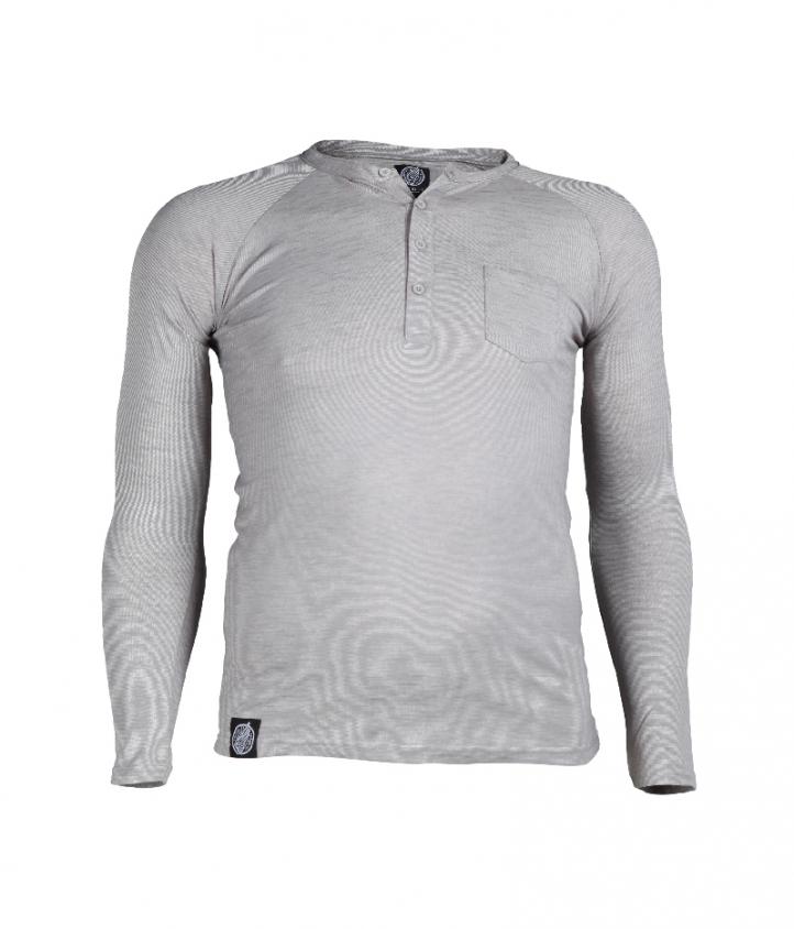Tee-shirts homme sénior pour personne agée
