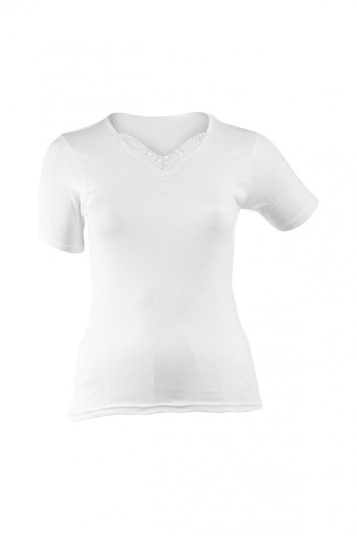 Sous vêtements femme sénior pour personne agée
