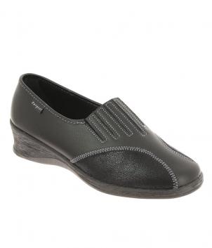 Chaussure extensible (HAVANE)
