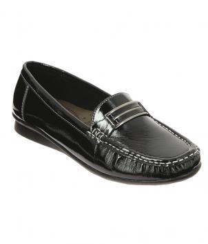 JULIETTA MOCASSIN FEMME