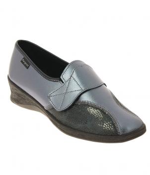 Chaussure senior extensible (LUCIOLE)