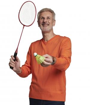 Pull spécial confort (PALAISEAU)