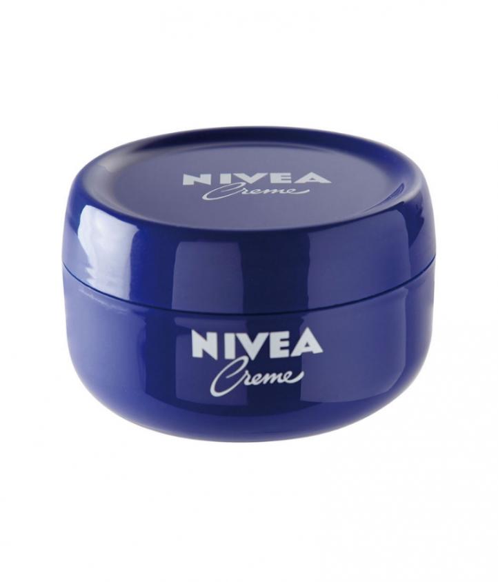 Soins beauté pour personne agée
