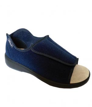 Chaussures extensibles - mixtes (ALEXIS)