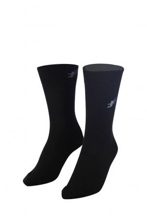 Chaussettes - lot de 2 (CHANTILLY)