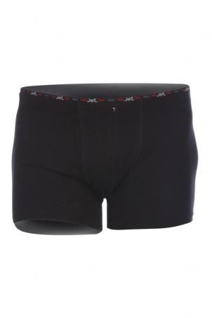 Shorty élastique (SOCCIA)