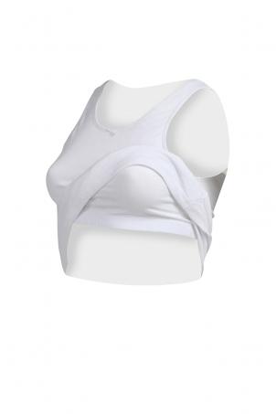Débardeur brassière (DJERBA)