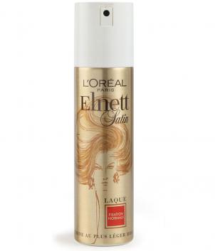 LAQUE ELNETT 150 ml