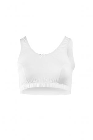 Brassière classique (BRASSAC)