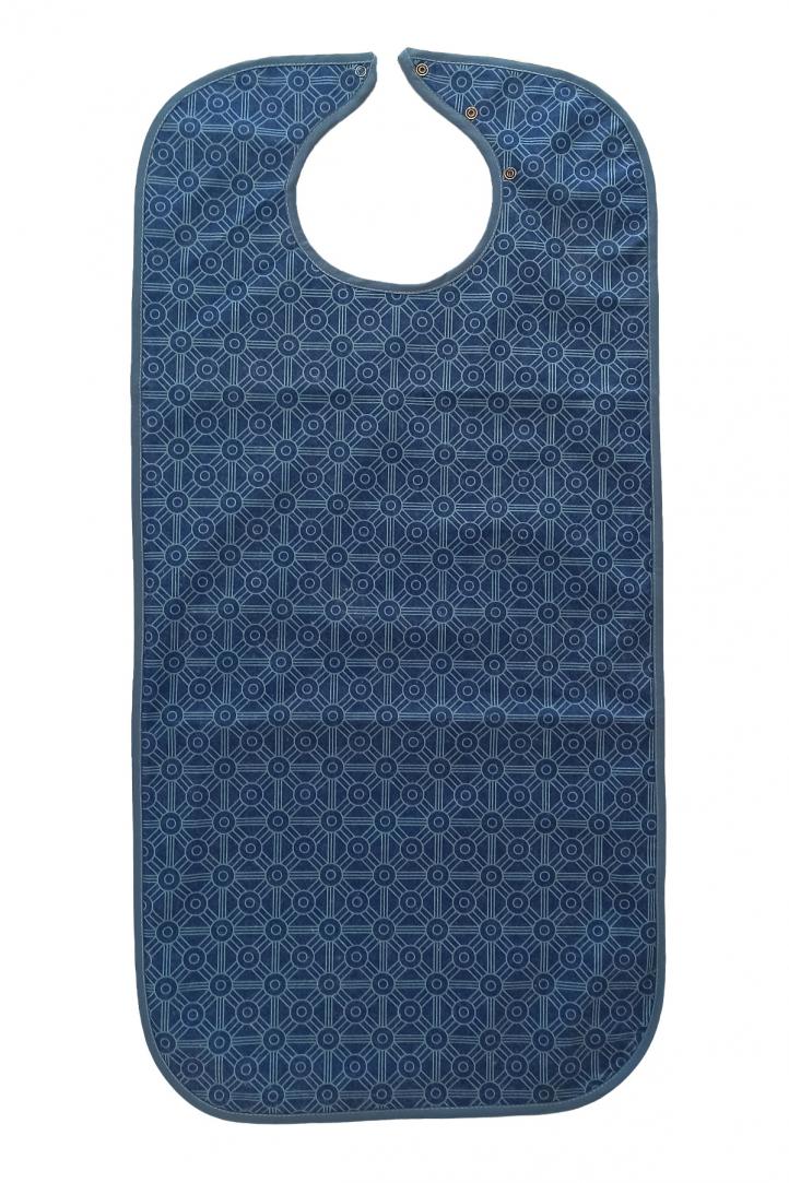Accessoire pour personne agée