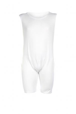 Bodyshort (BONIFACIO)