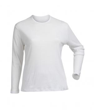 Maillot de corps habillement facile (CLAMART)