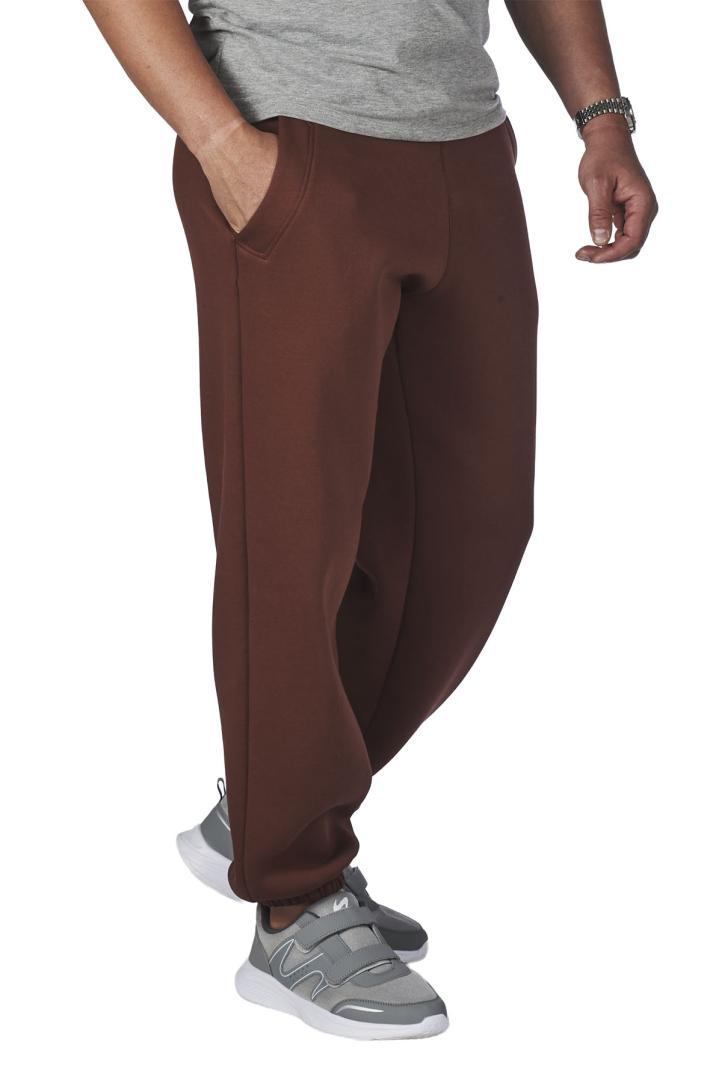 Pantalon homme sénior pour personne agée