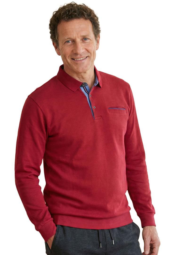 Sweats homme sénior pour personne agée