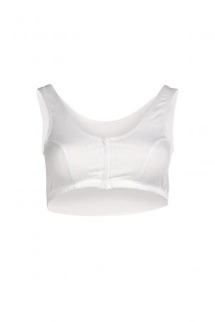Brassière ouverture devant (BRASSY)
