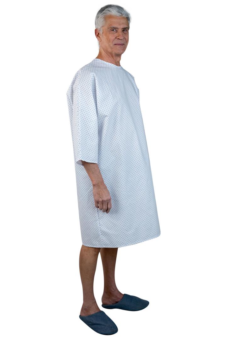 Accessoire pour personne agée