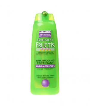 APRES SHAMPOING DEMELANT