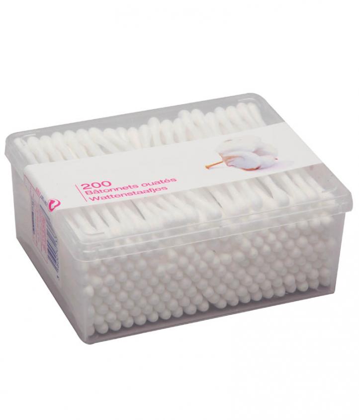 Soins beauté pour personne agée