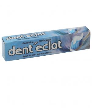 DENTIFRICE à l'unité
