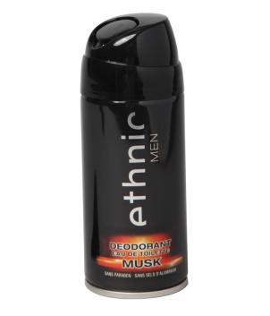 DEODORANT HOMME 150ml