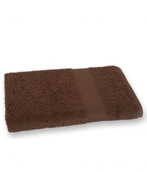 DRAP DE BAIN 70*140