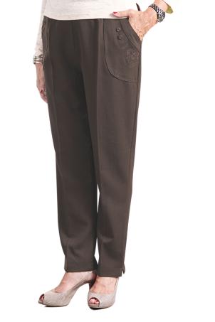 Pantalon senior femme (PERETS)