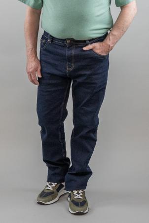 Jean (JAX)