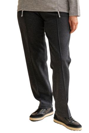 Pantalon milano uni (PANCE)
