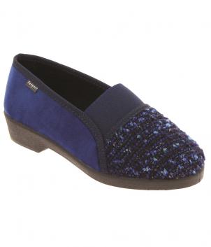 JORDANIE CHAUSSURE