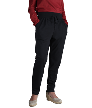 Pantalon élastique (JOUARRE)